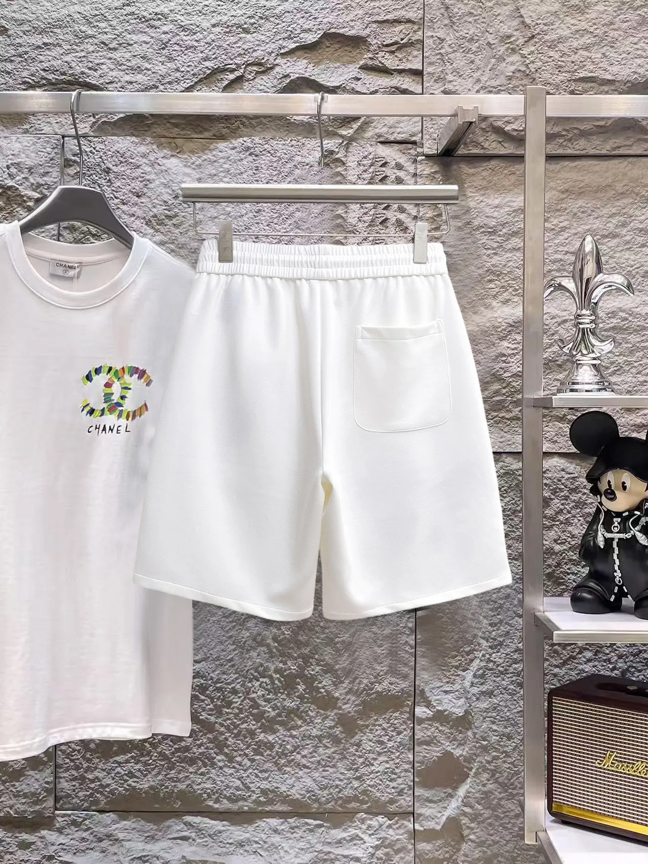 2026 New Arrival ， Breathable Breathable ， ， ， logo ， ！ ！Size：M-XXXL
